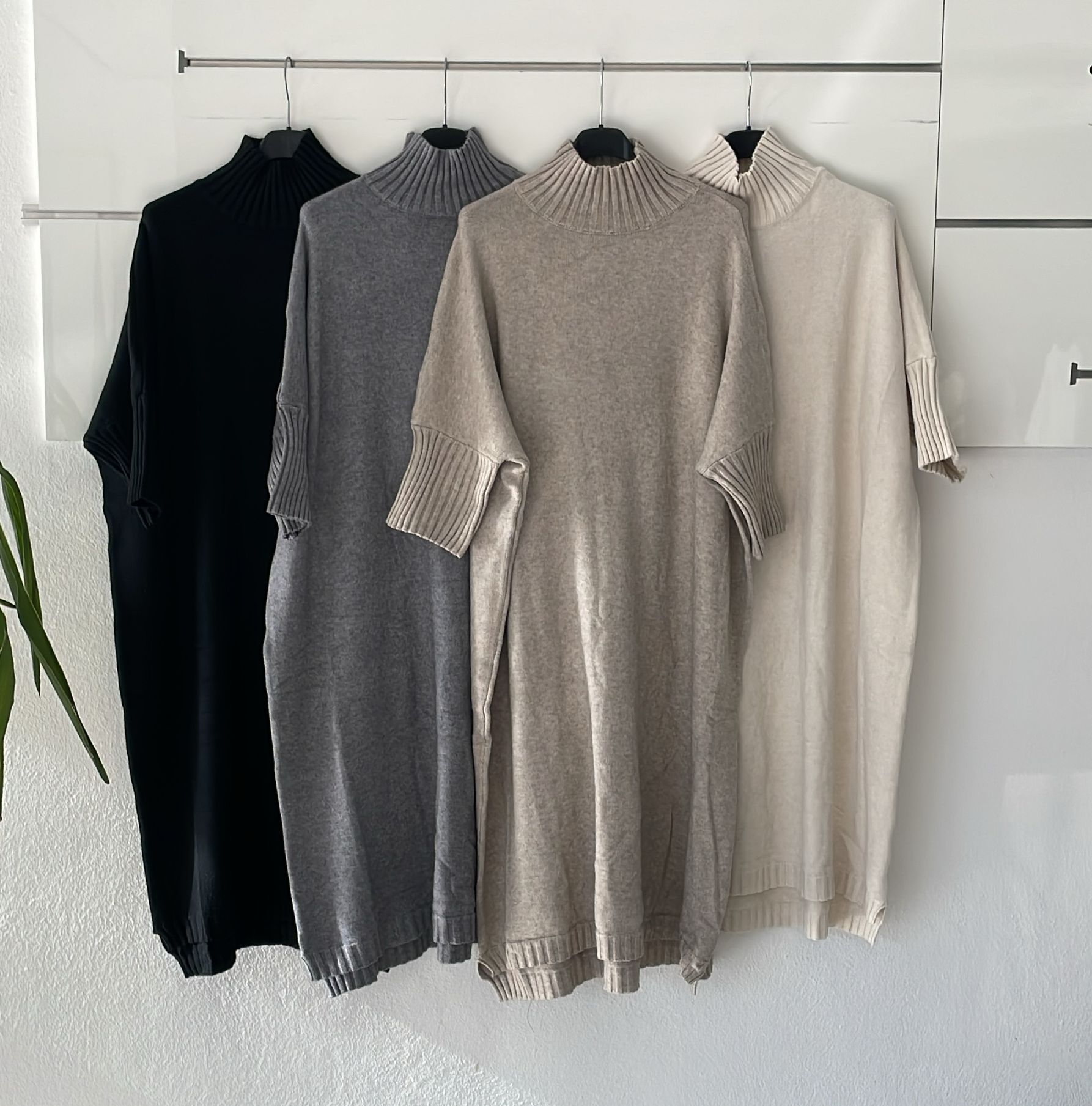 Joie Clair (J-Clair)