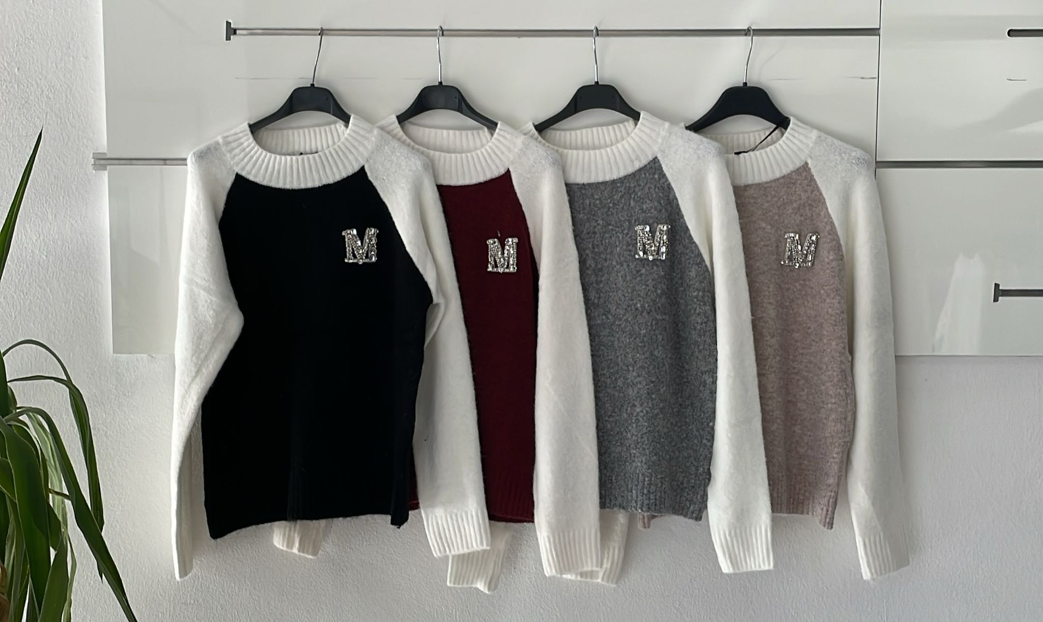 Joie Clair (J-Clair)