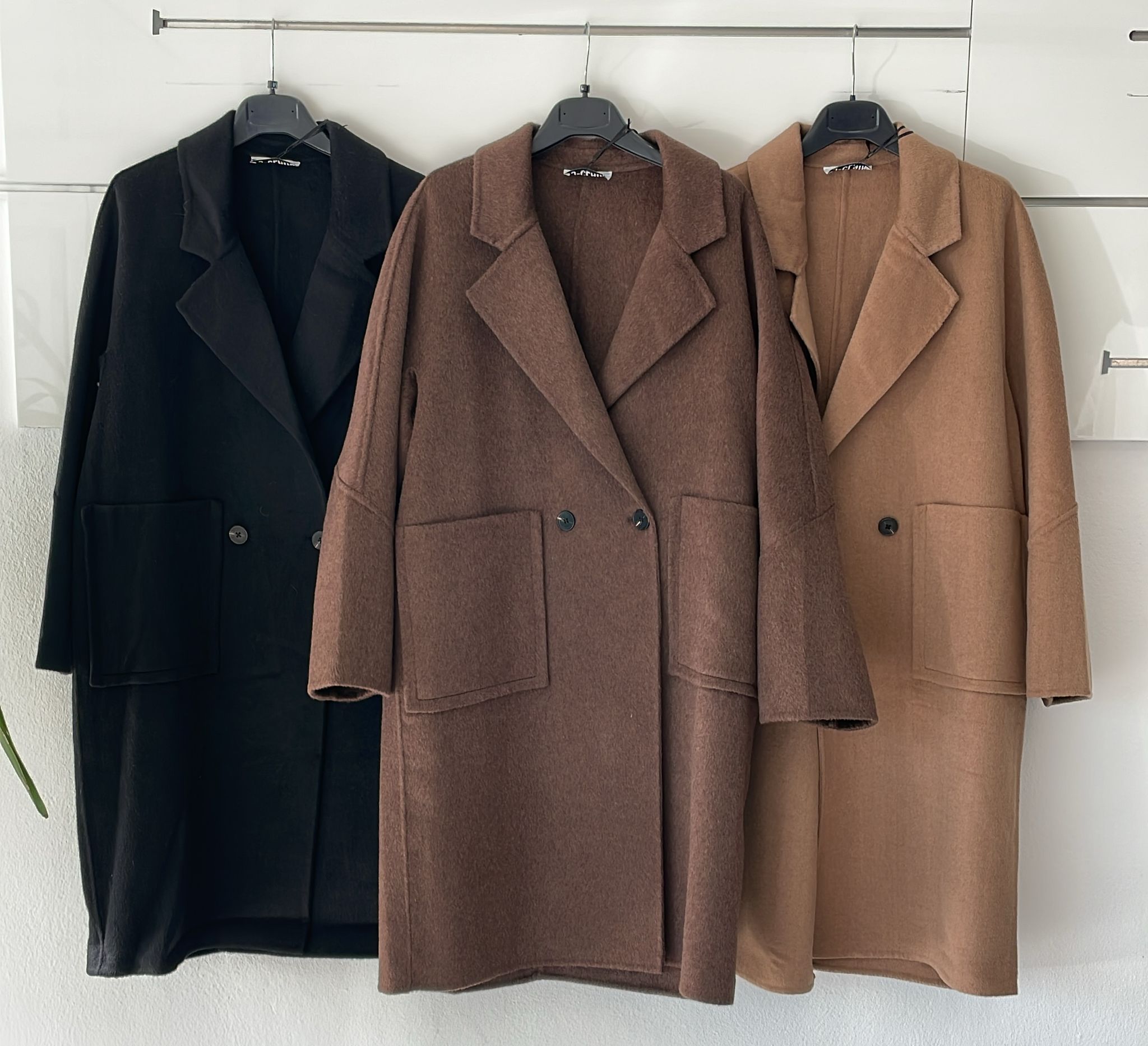 Joie Clair (J-Clair)