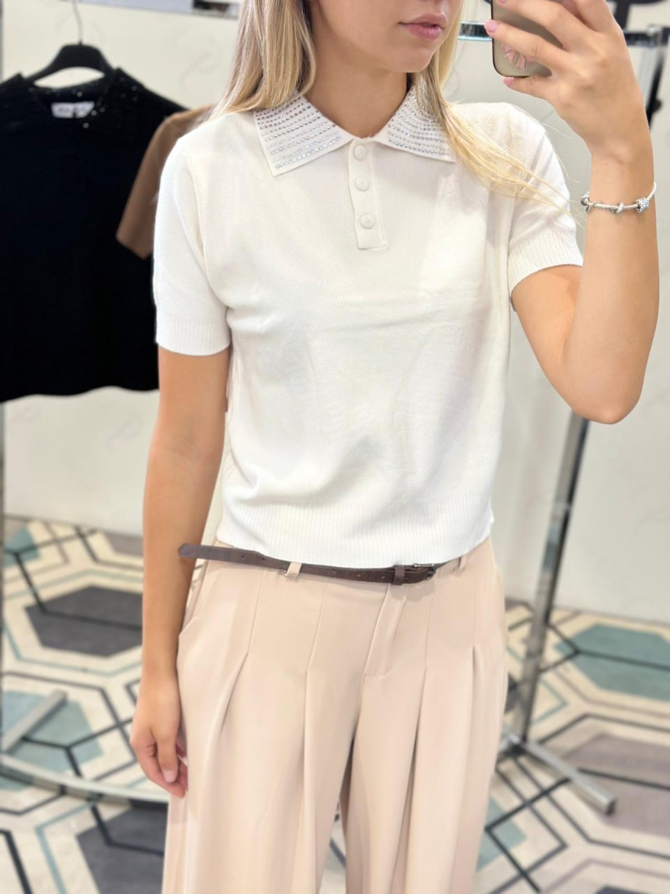 Joie Clair (J-Clair)