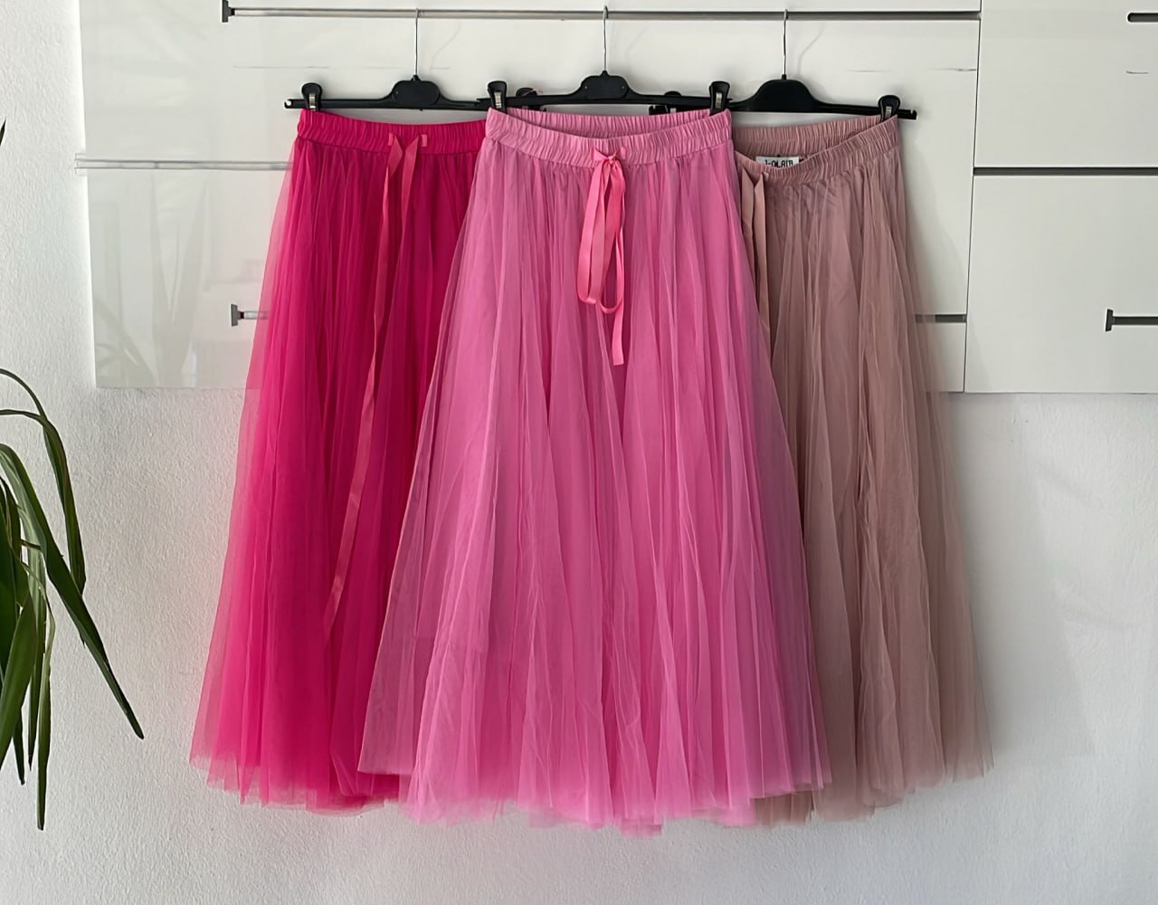 Joie Clair (J-Clair)