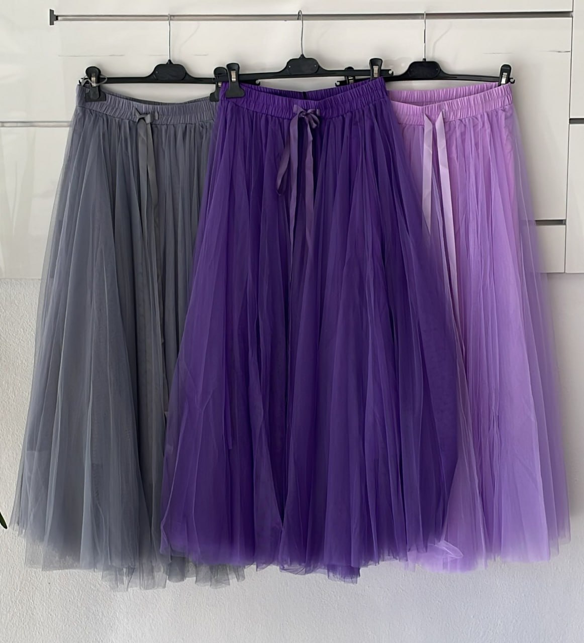 Joie Clair (J-Clair)