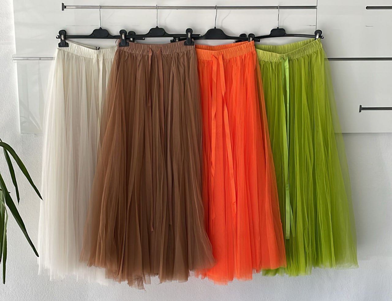 Joie Clair (J-Clair)