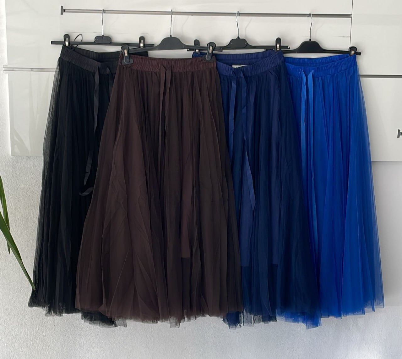 Joie Clair (J-Clair)