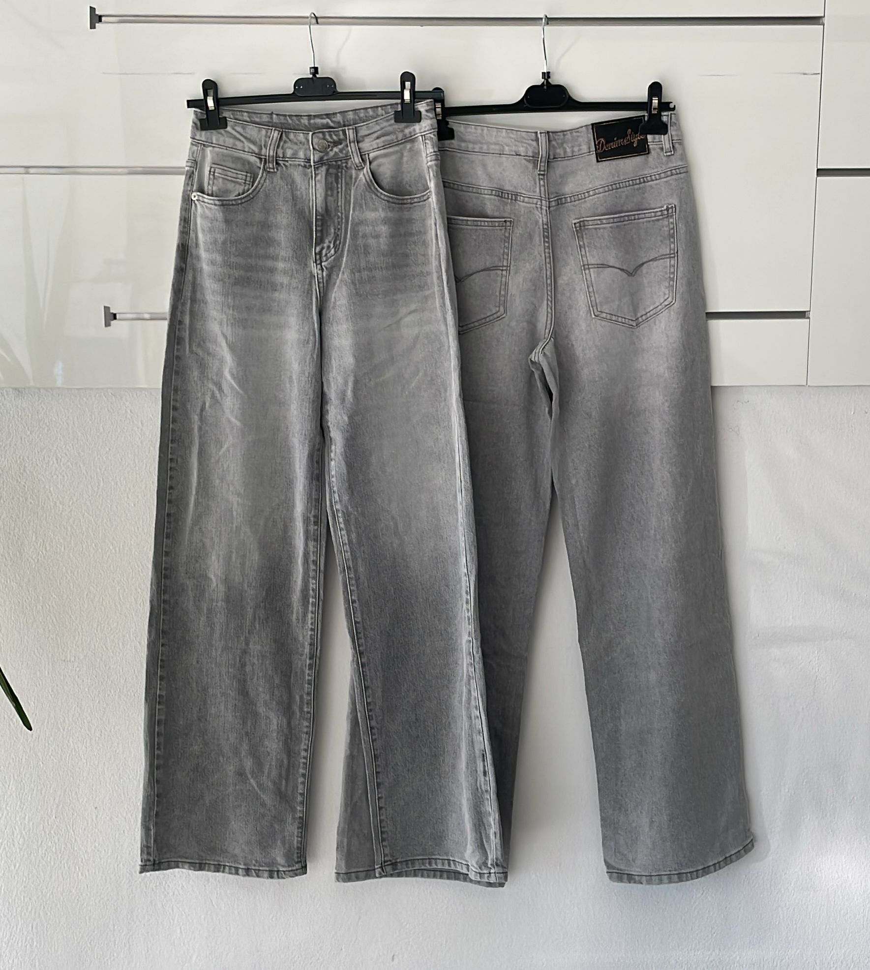 Joie Clair (J-Clair)