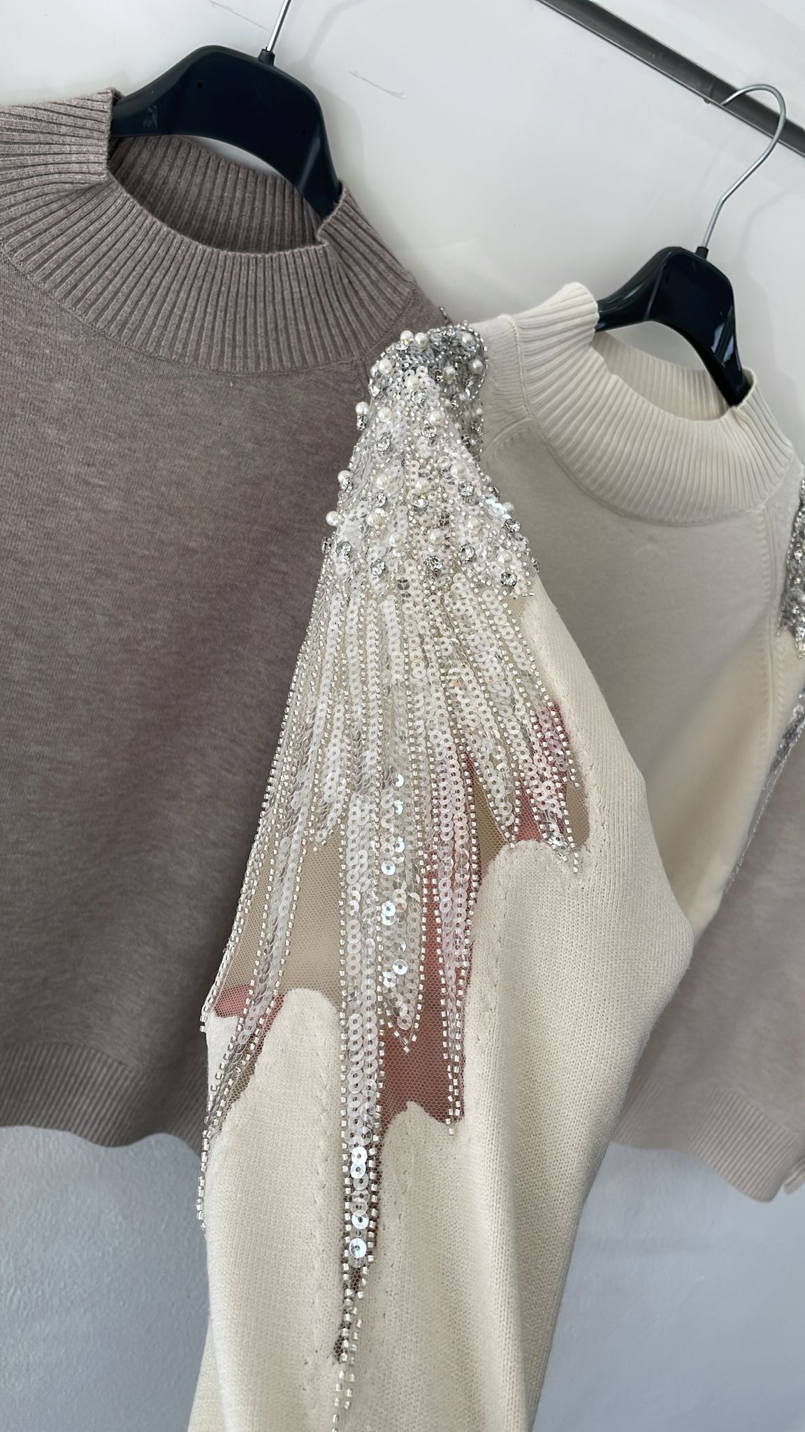 Joie Clair (J-Clair)