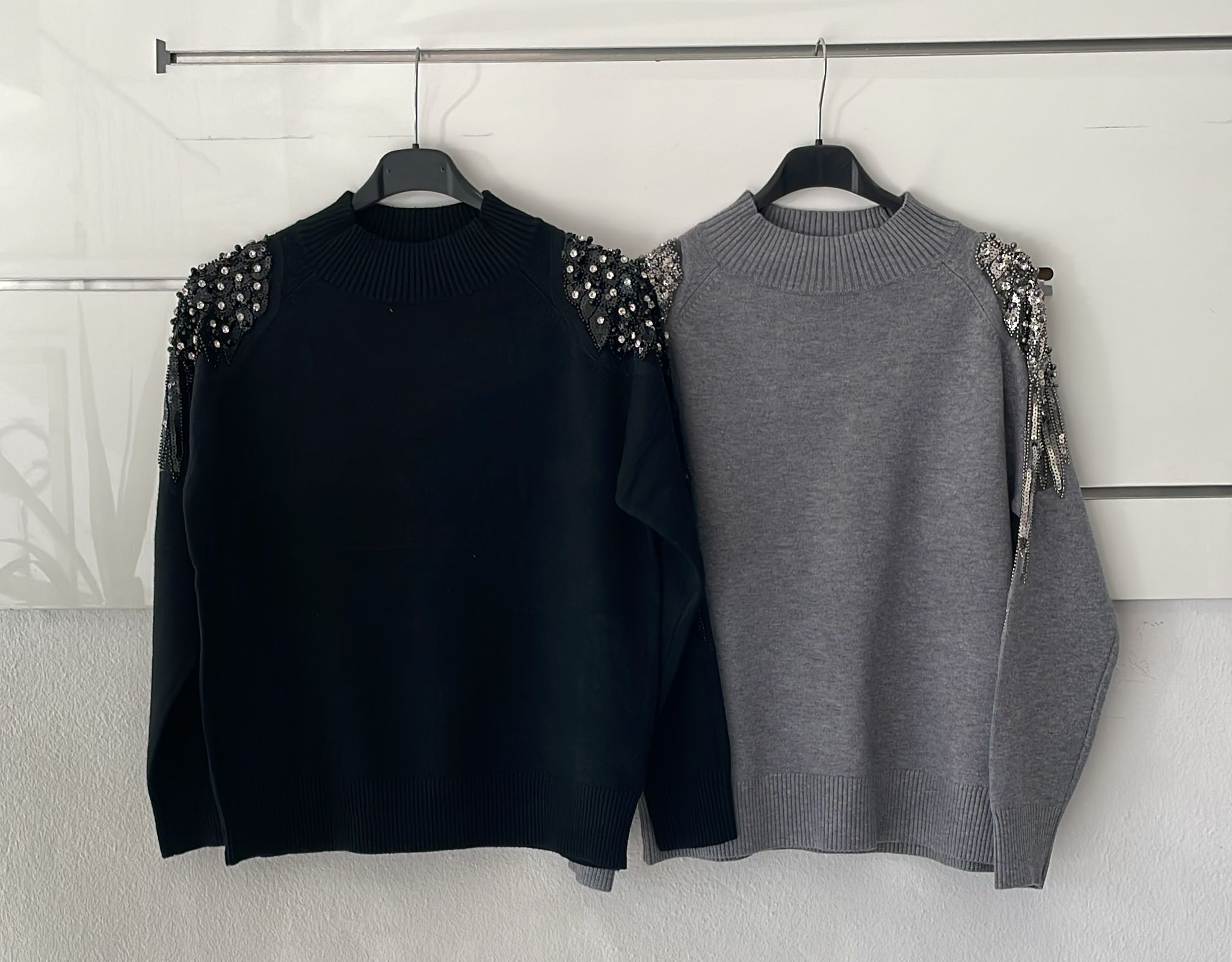 Joie Clair (J-Clair)