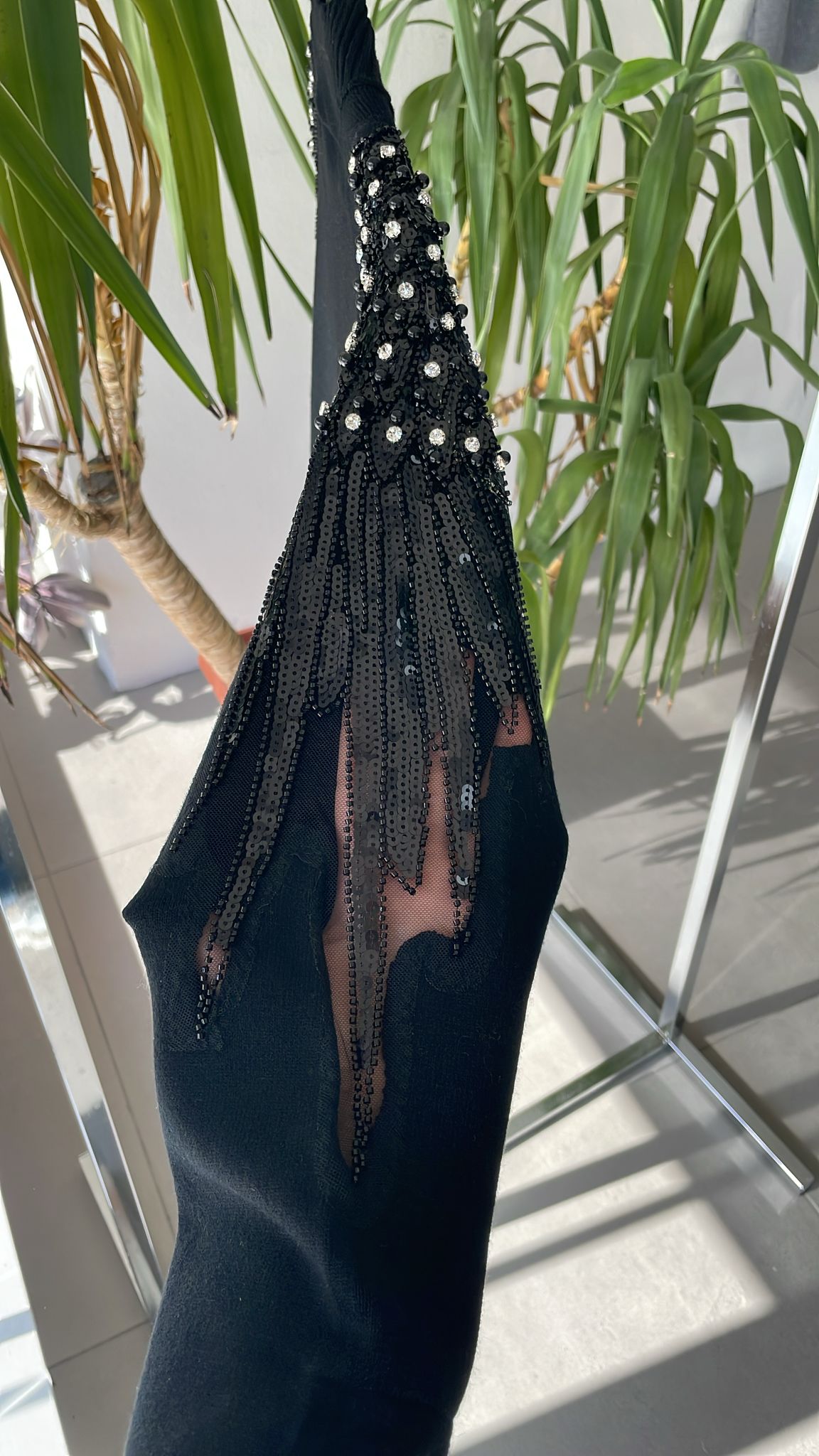 Joie Clair (J-Clair)