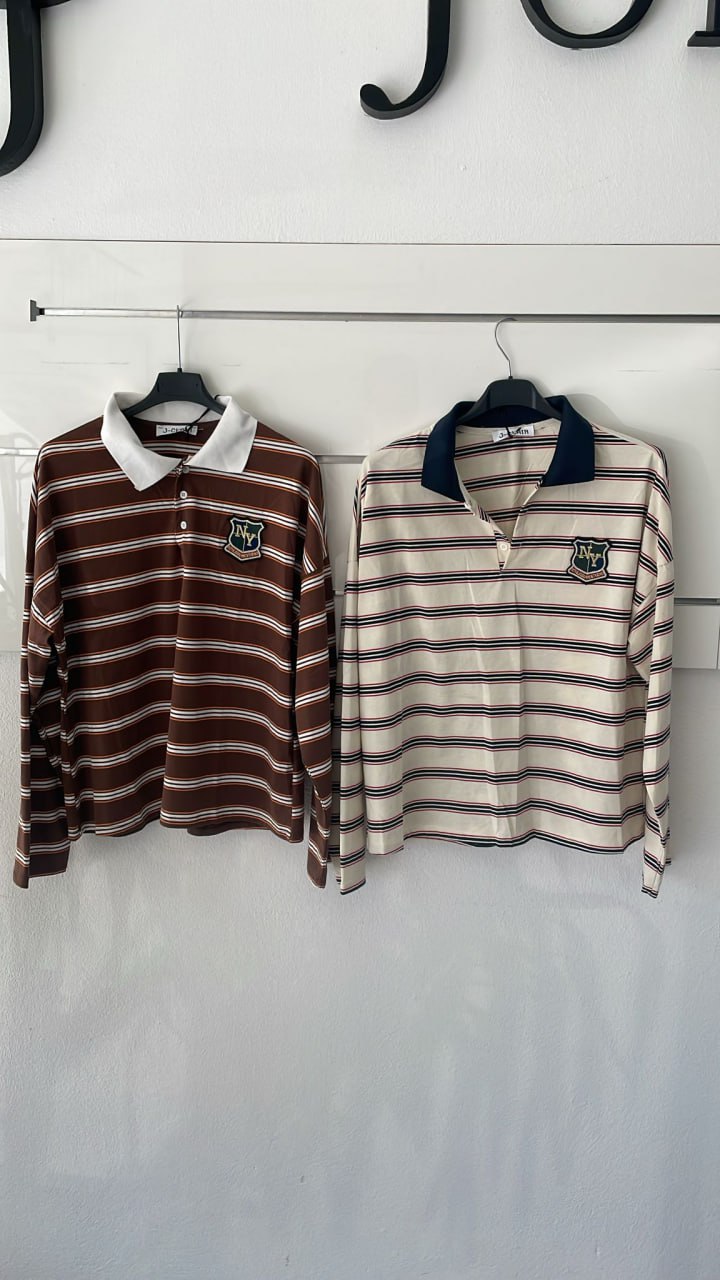 Joie Clair (J-Clair)