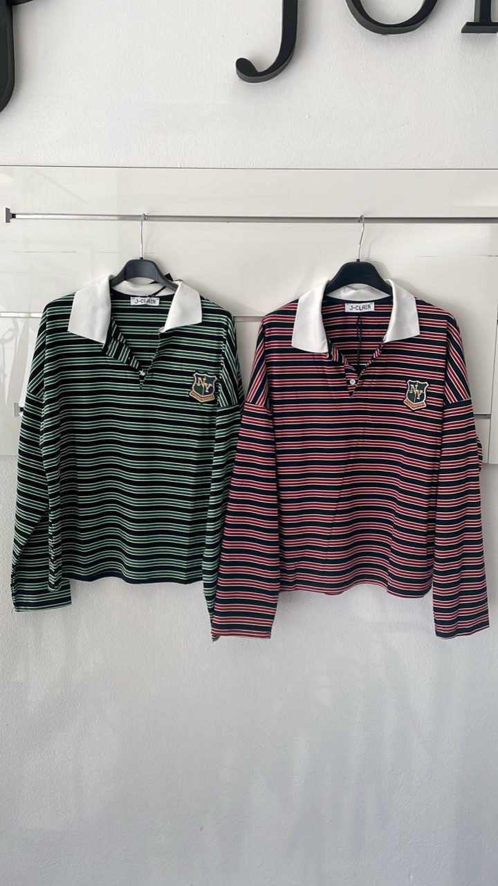 Joie Clair (J-Clair)