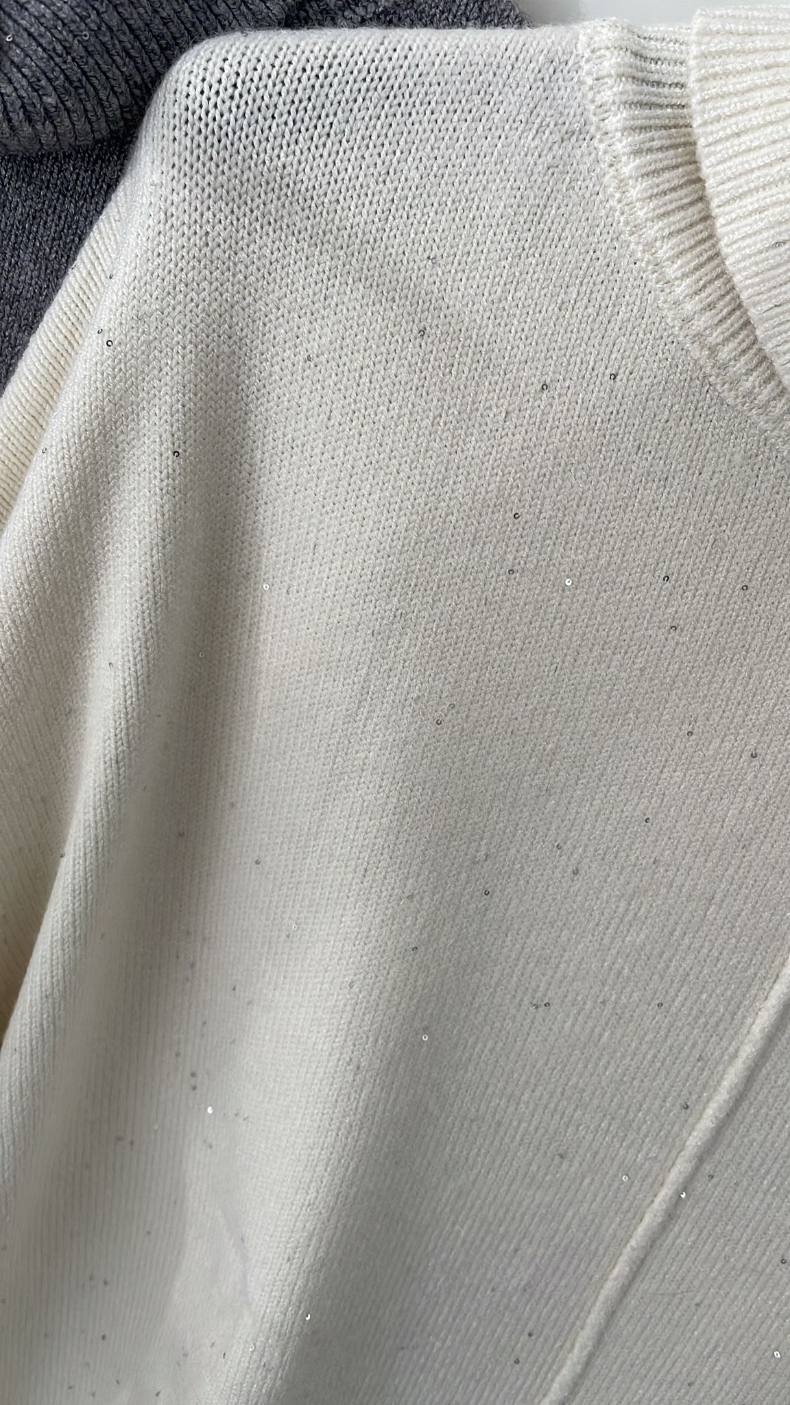 Joie Clair (J-Clair)