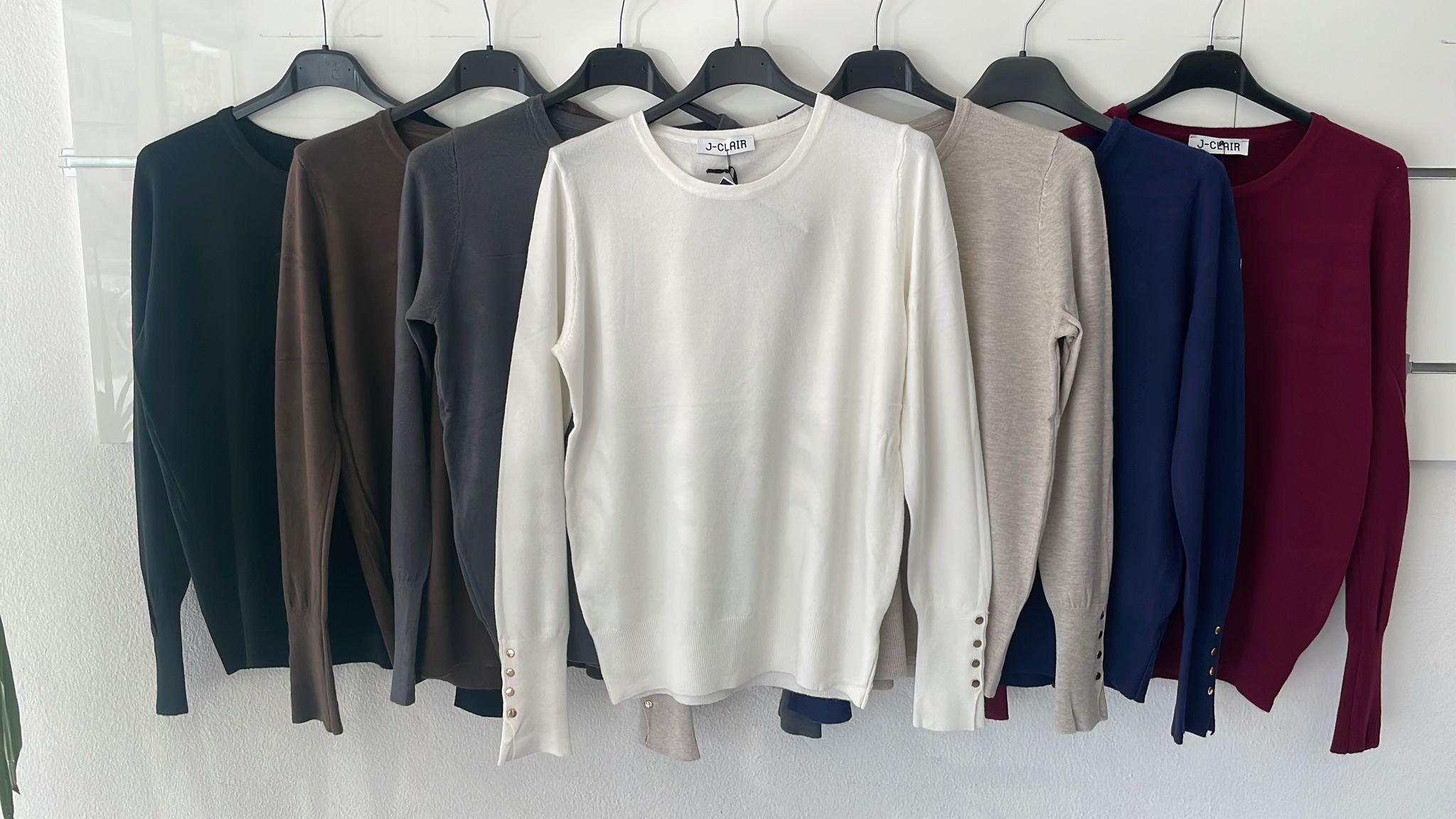 Фото Joie Clair (J-Clair)