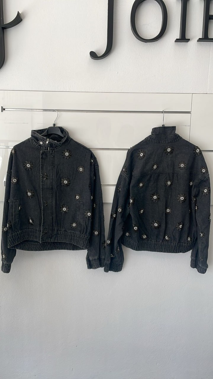 Joie Clair (J-Clair)