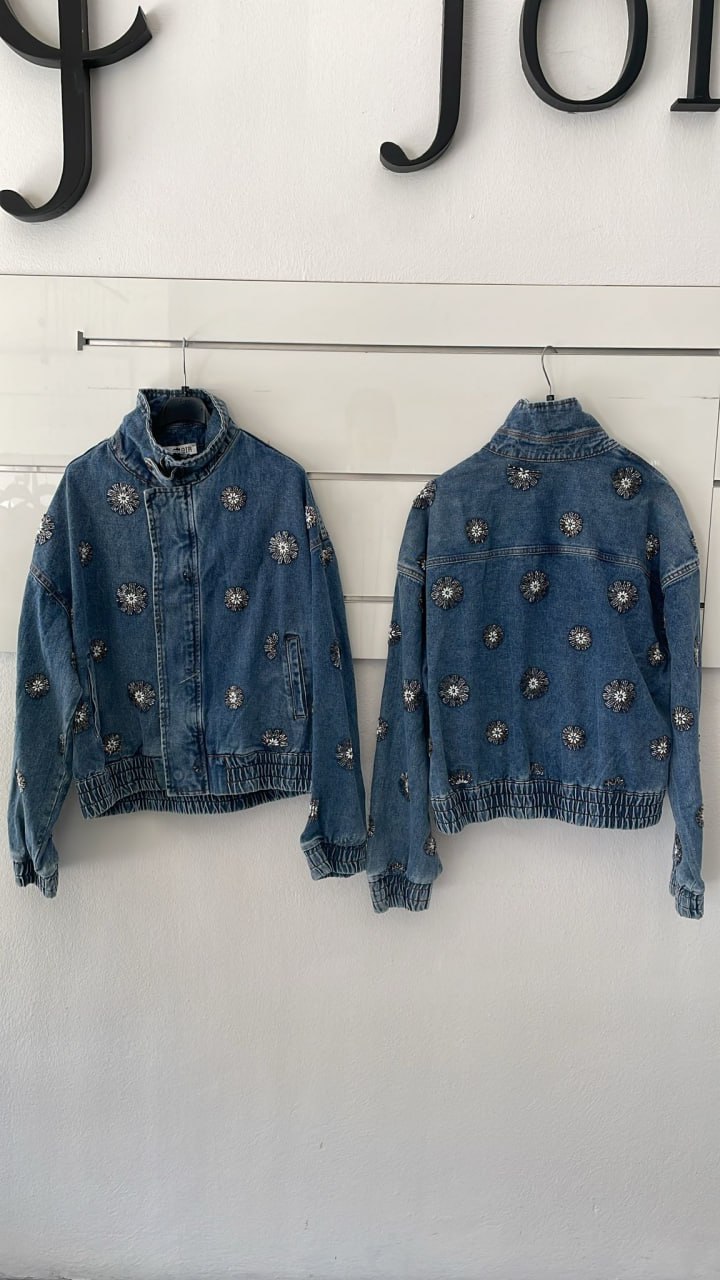 Joie Clair (J-Clair)