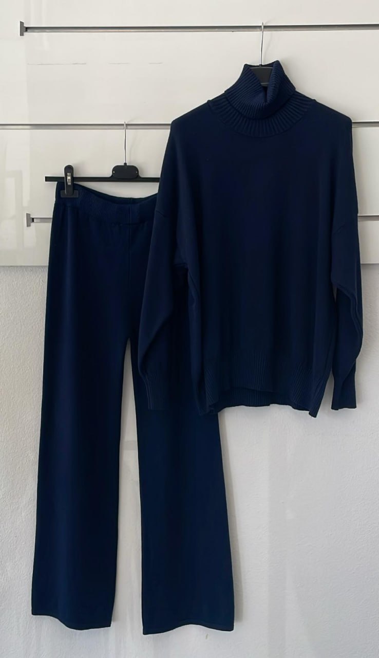 Joie Clair (J-Clair)