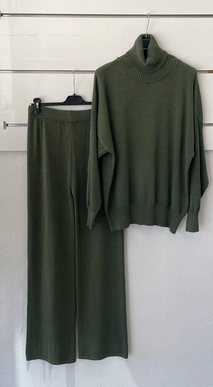 Joie Clair (J-Clair)