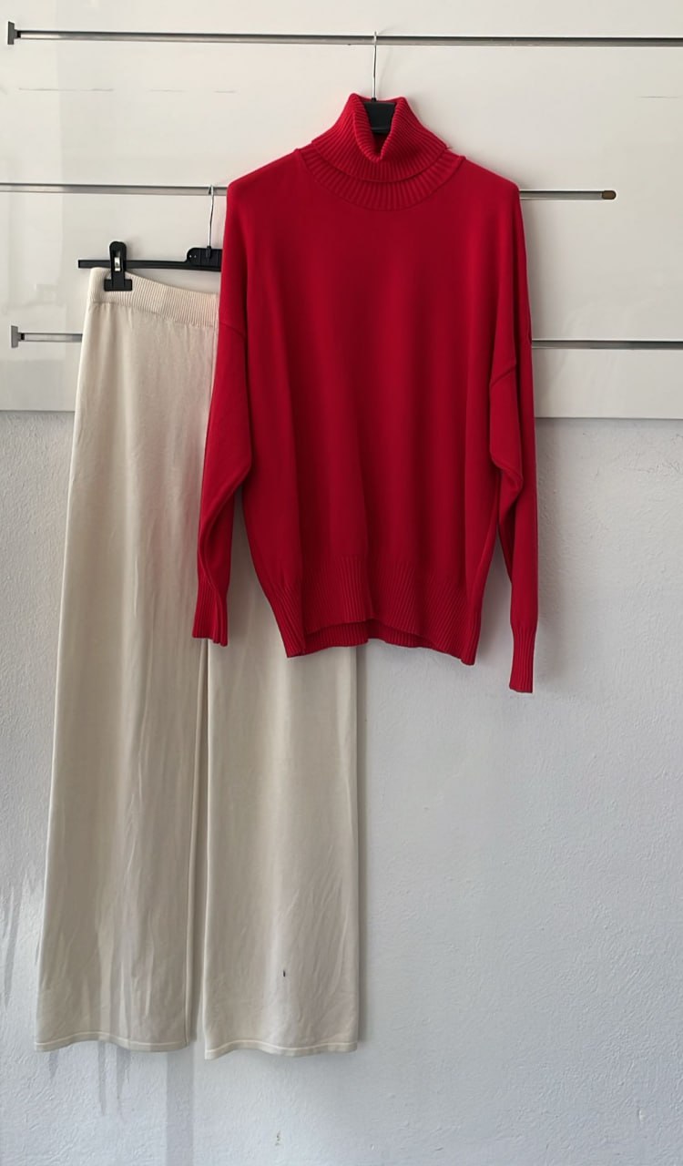 Joie Clair (J-Clair)