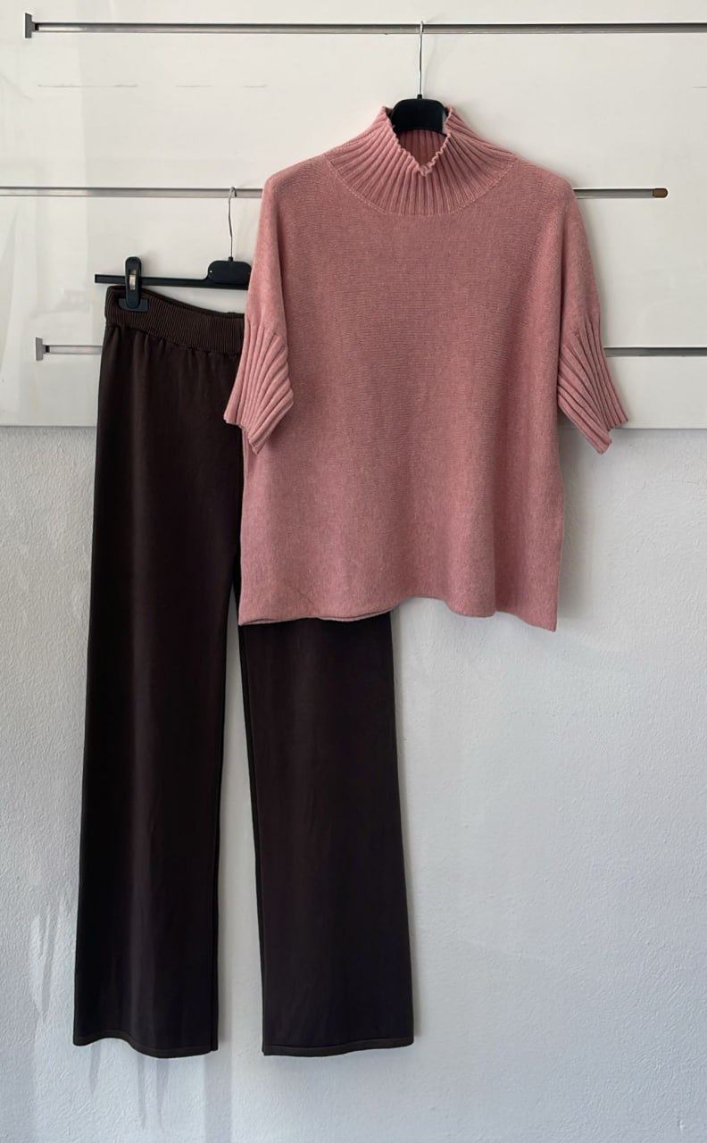 Joie Clair (J-Clair)