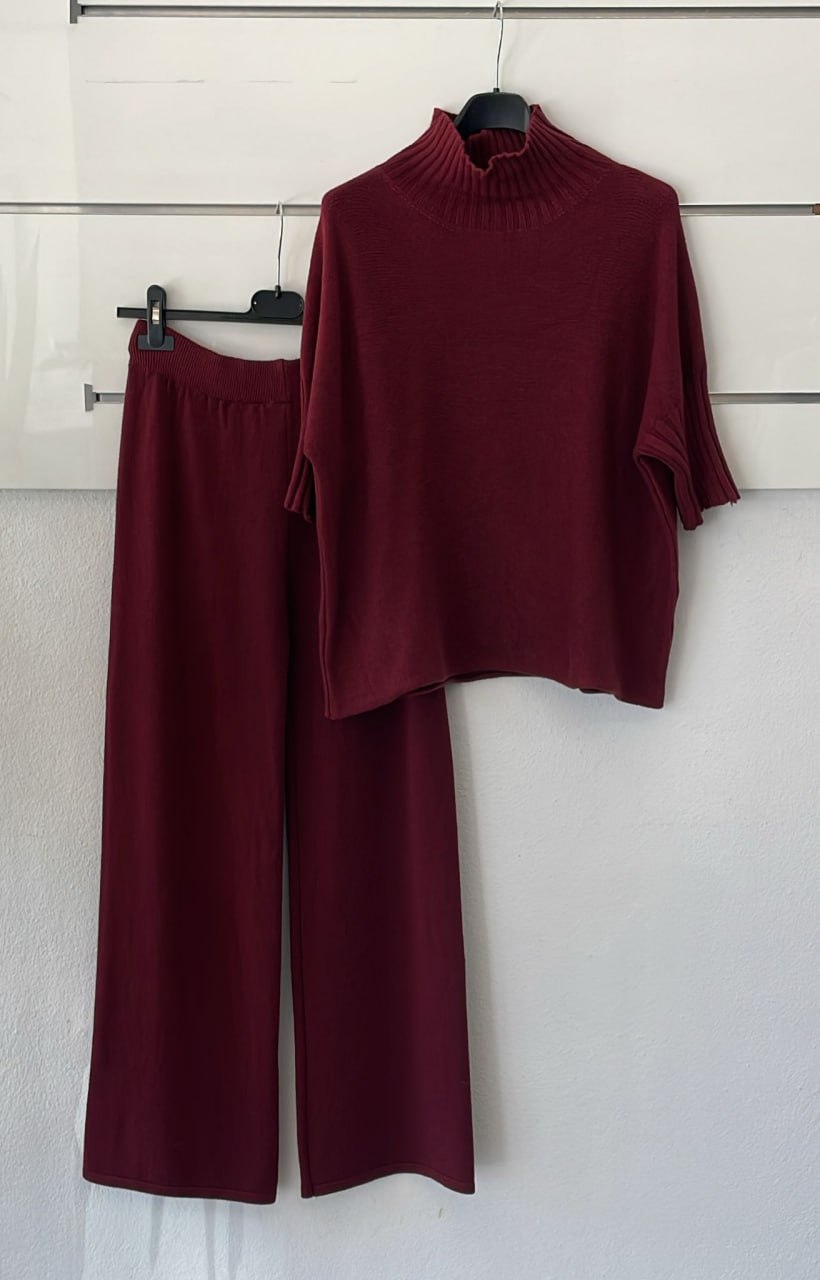 Joie Clair (J-Clair)