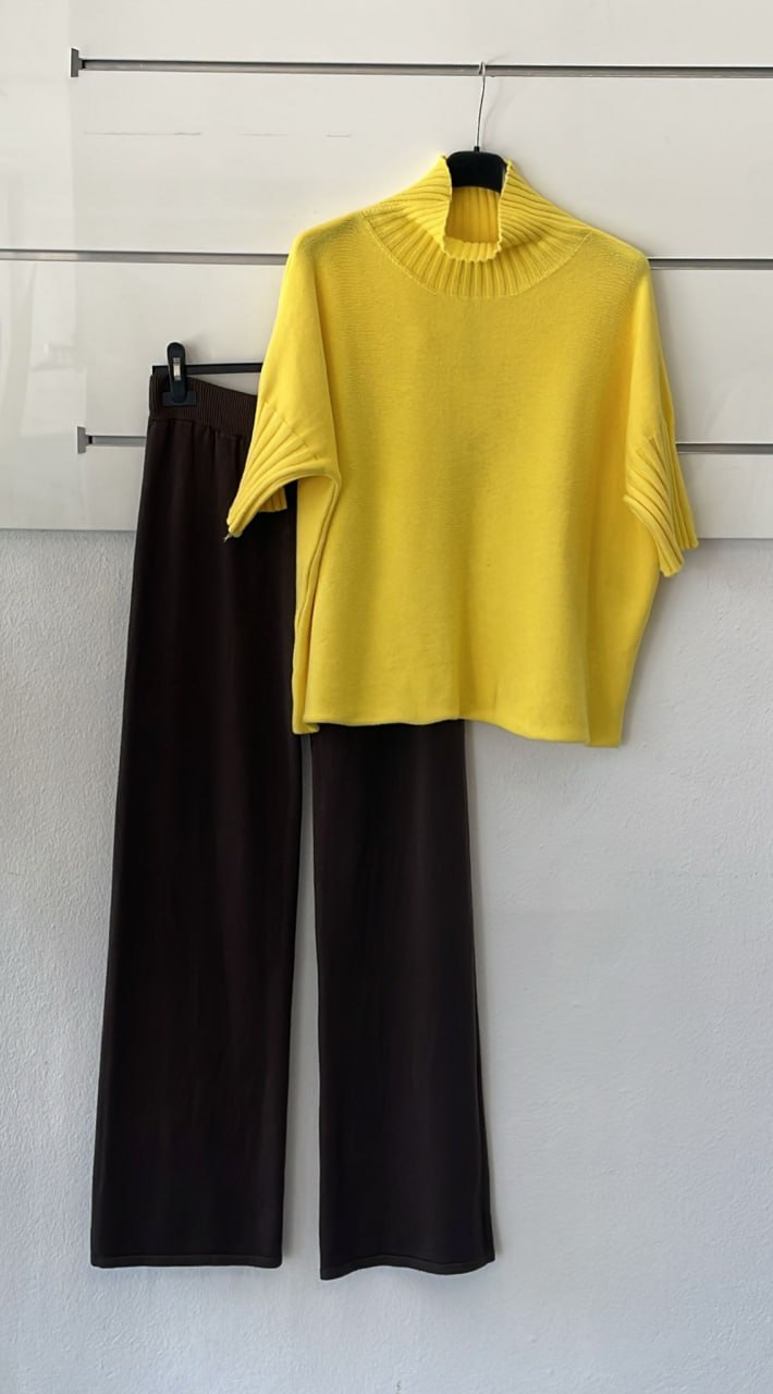 Joie Clair (J-Clair)