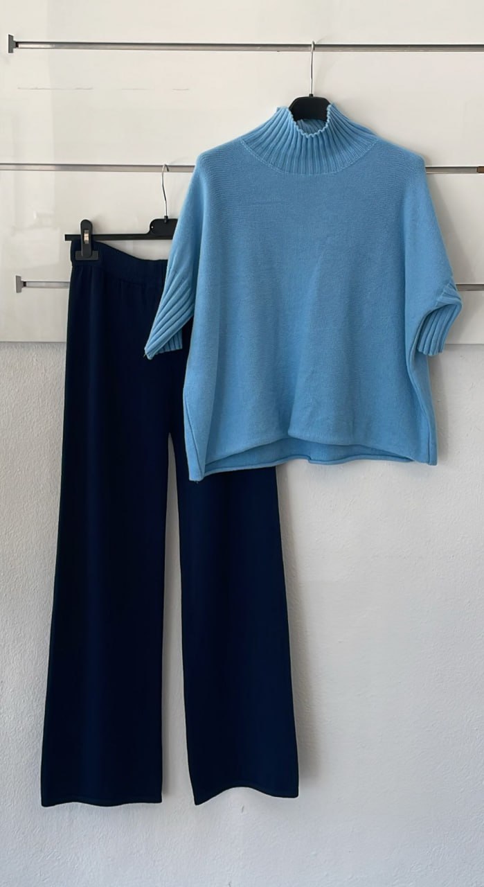 Joie Clair (J-Clair)