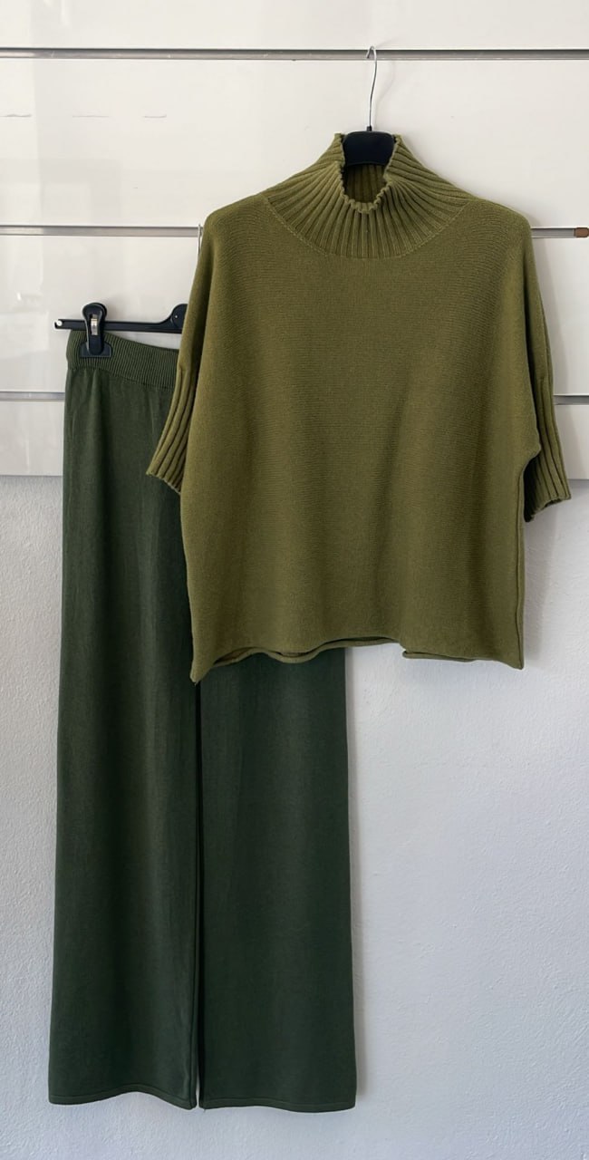 Joie Clair (J-Clair)