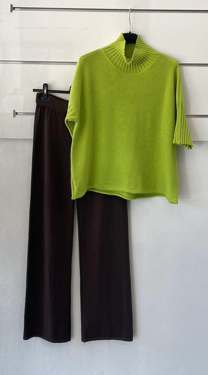 Joie Clair (J-Clair)