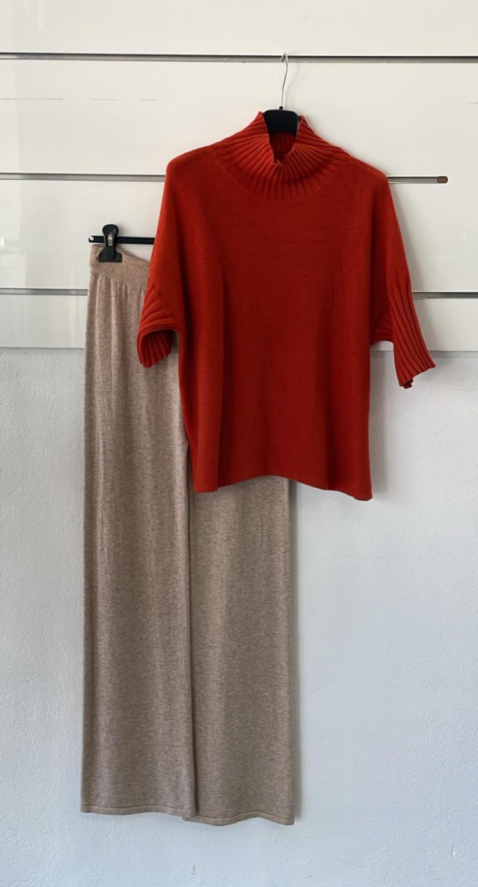 Joie Clair (J-Clair)