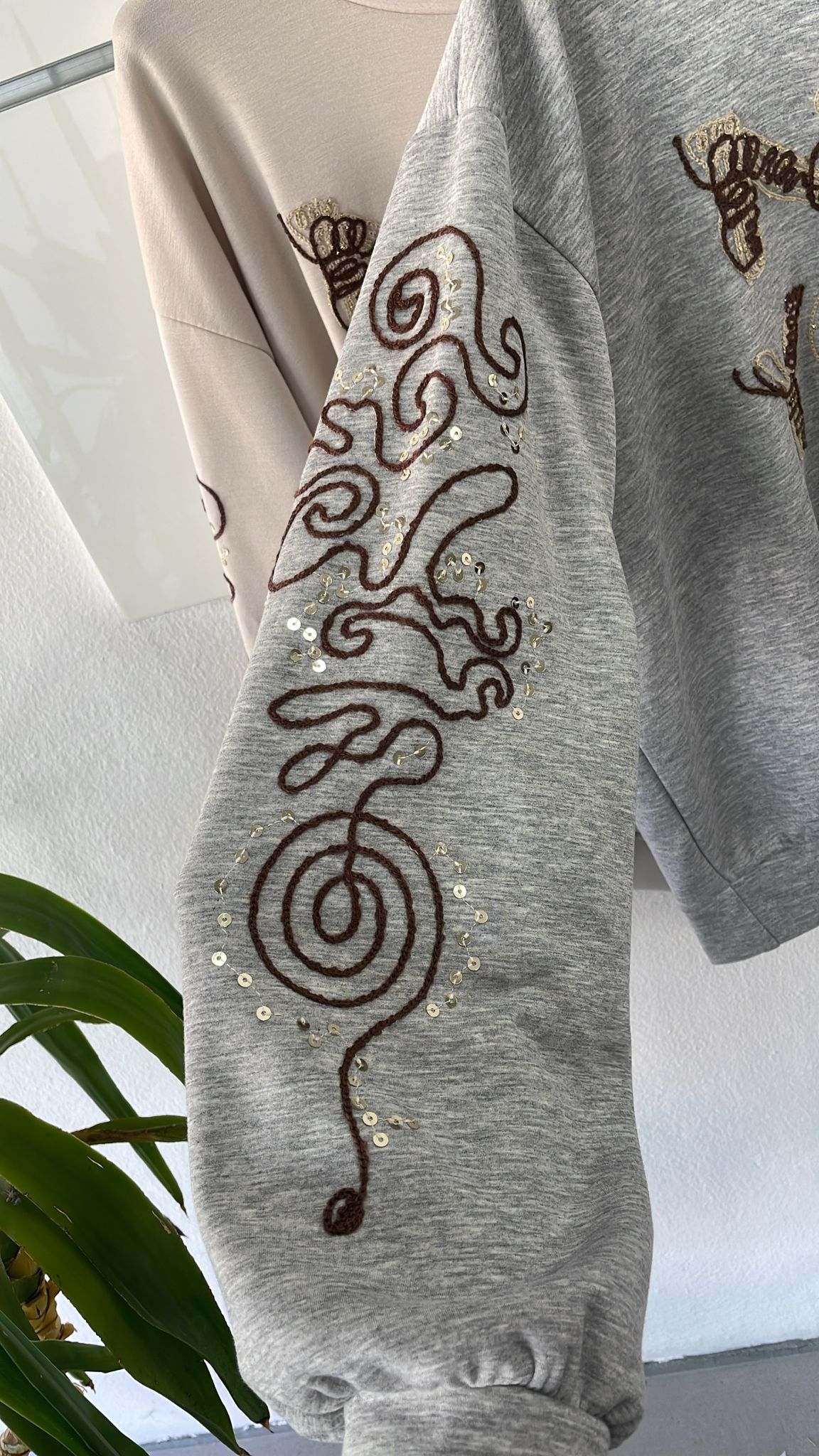 Joie Clair (J-Clair)