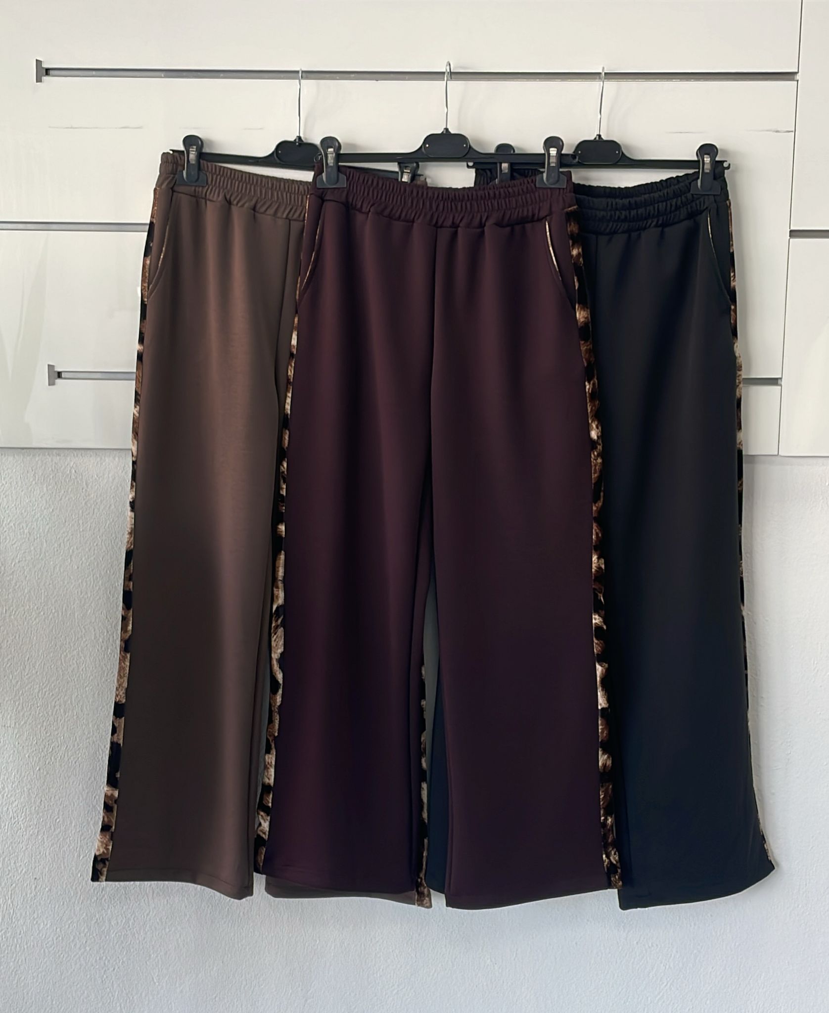 Joie Clair (J-Clair)