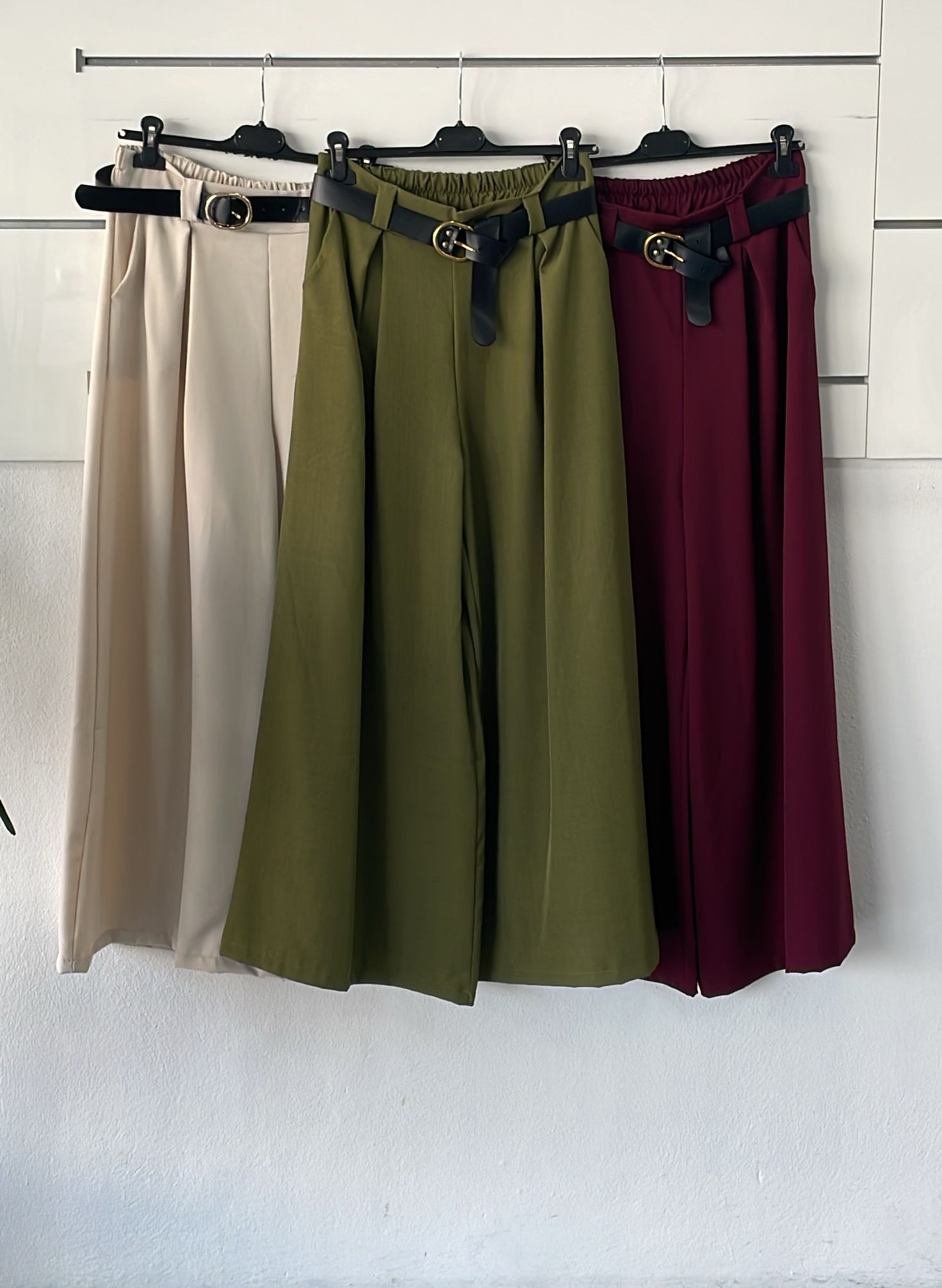 Joie Clair (J-Clair)