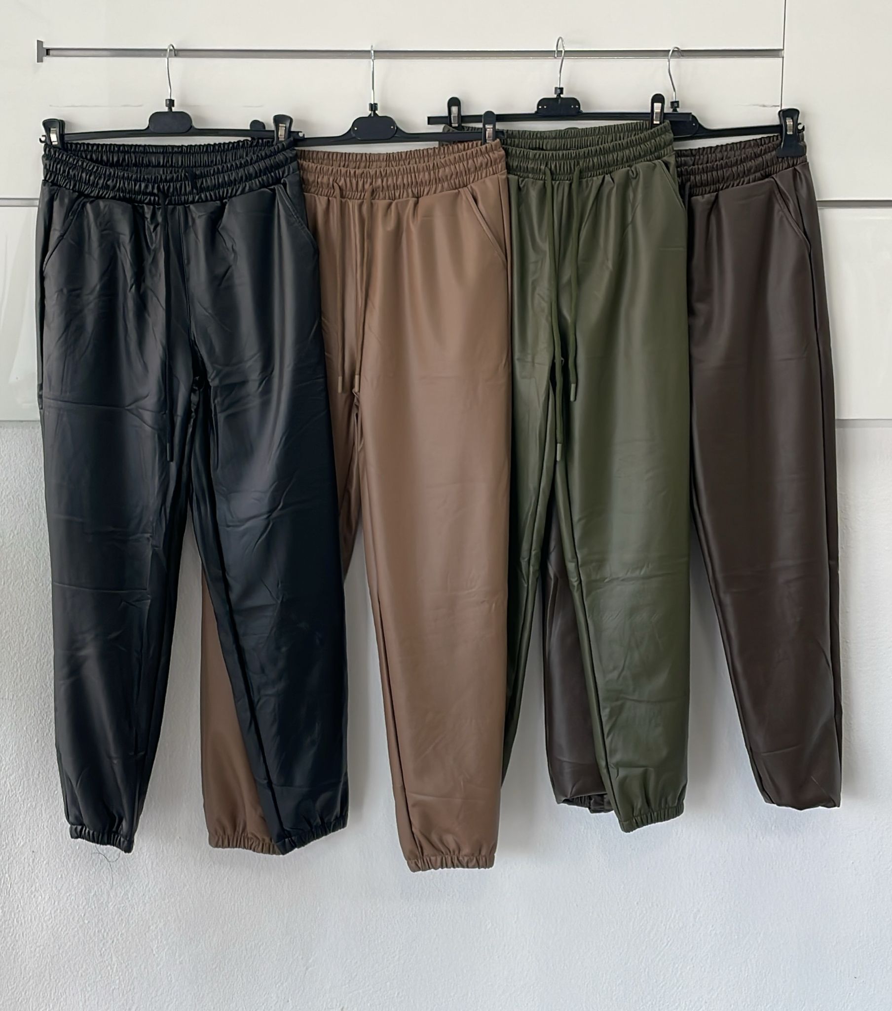 Joie Clair (J-Clair)