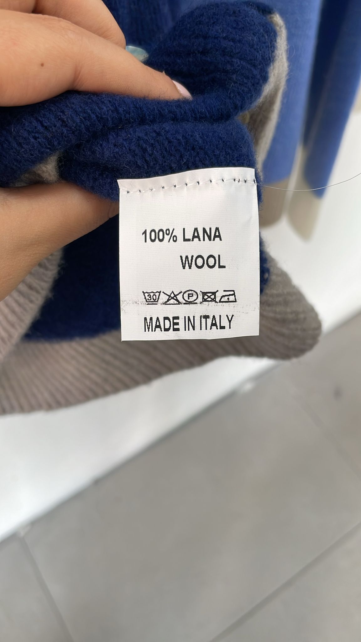 Joie Clair (J-Clair)