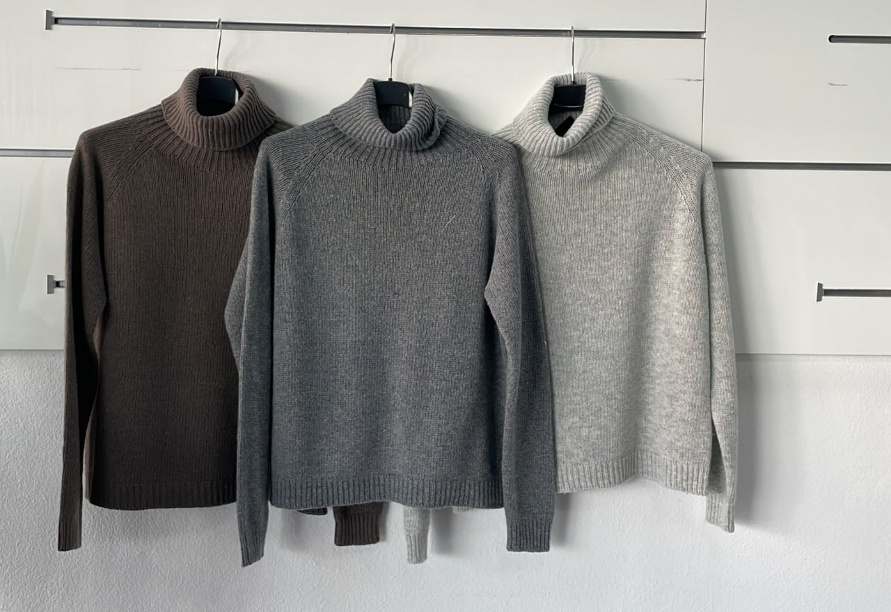 Joie Clair (J-Clair)