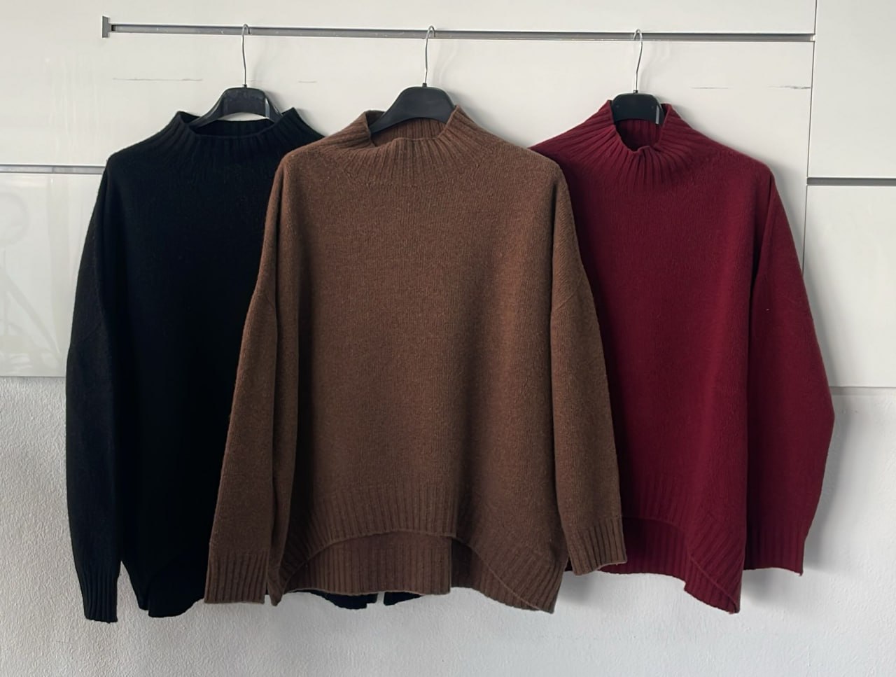 Joie Clair (J-Clair)