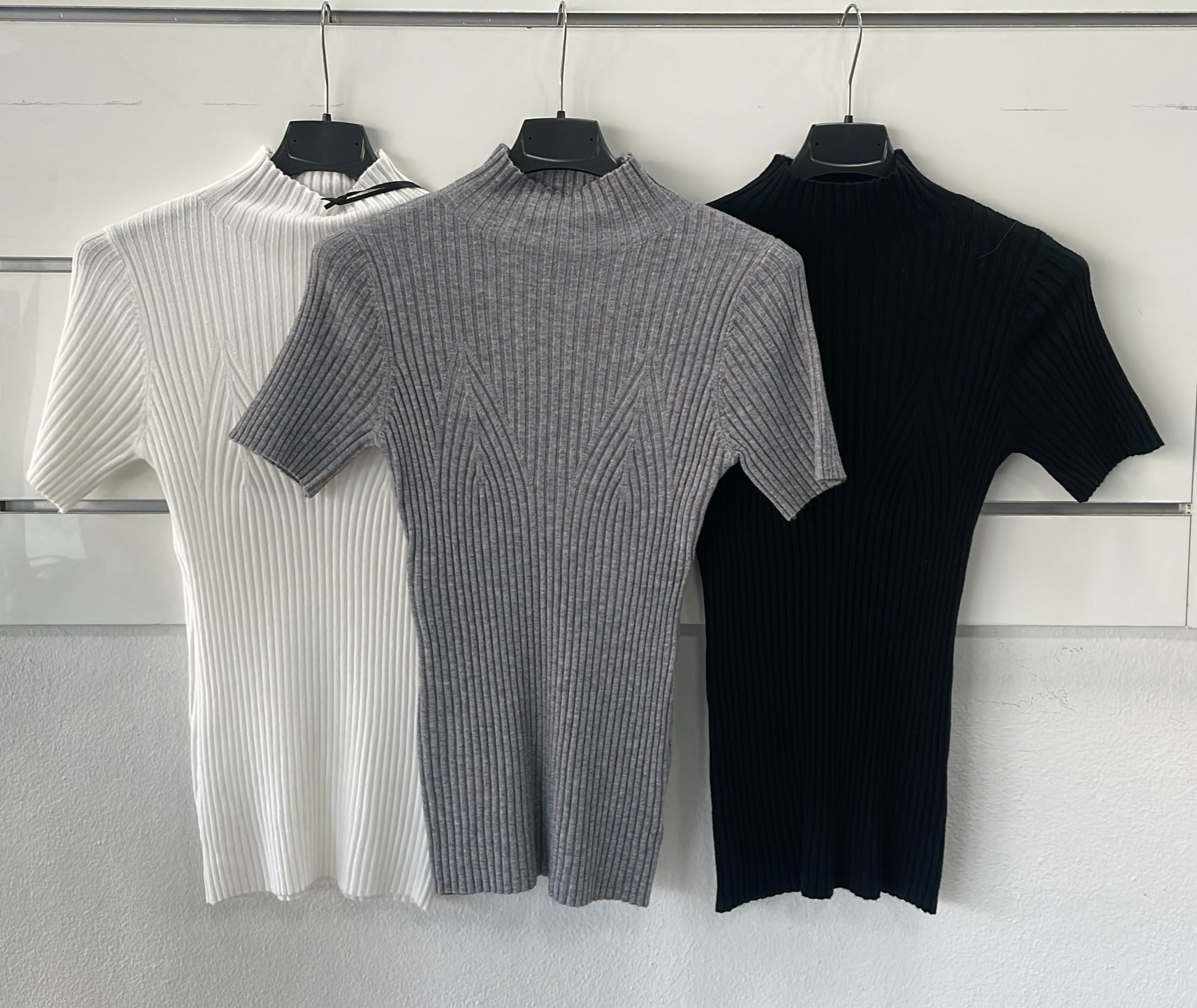 Joie Clair (J-Clair)