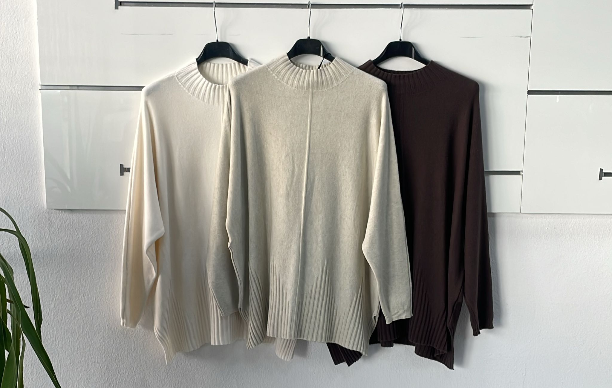 Joie Clair (J-Clair)