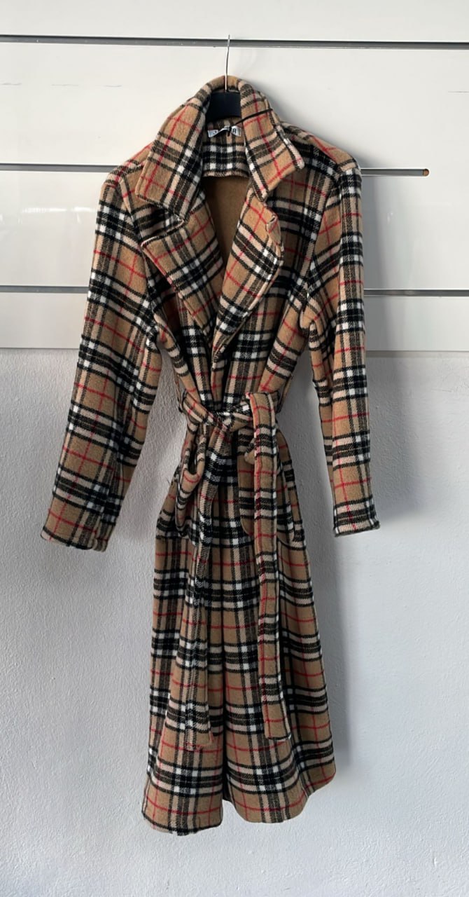 Joie Clair (J-Clair)