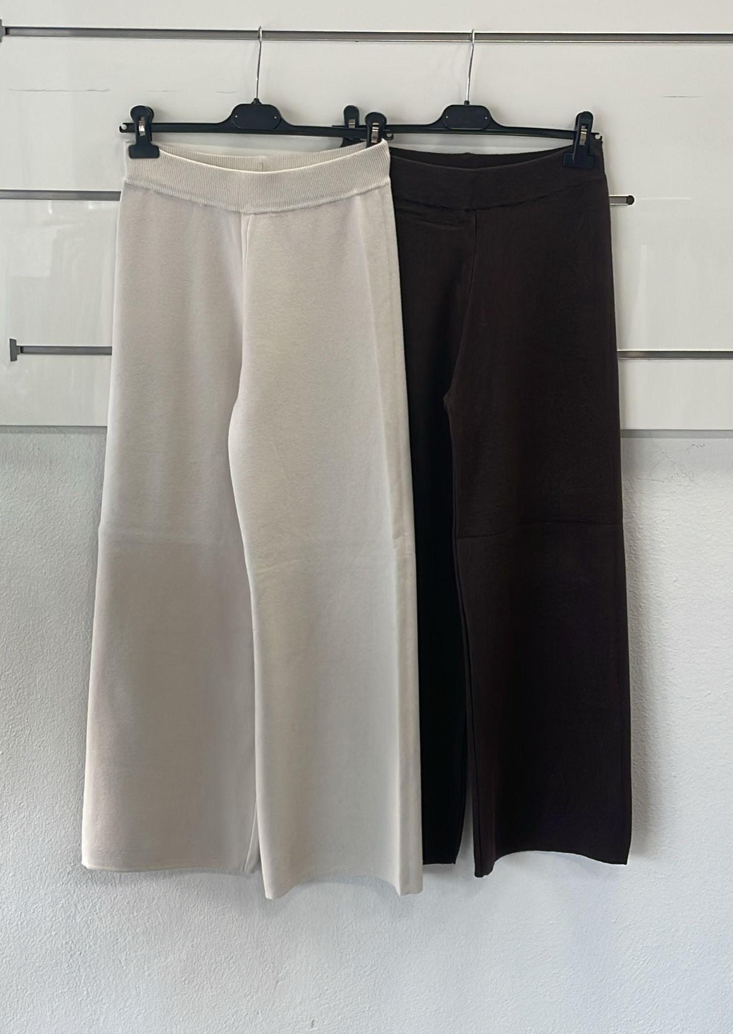 Joie Clair (J-Clair)