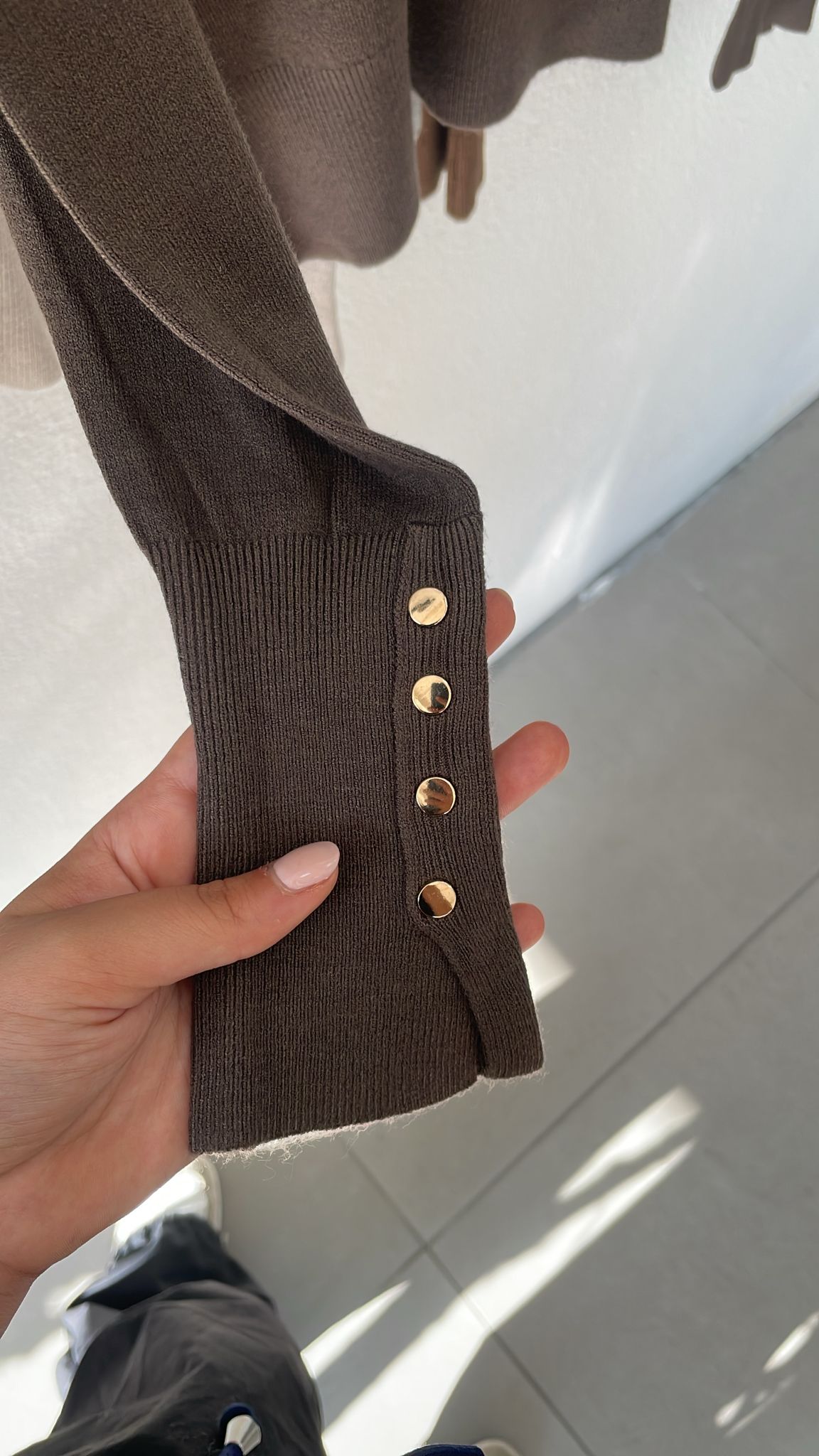 Joie Clair (J-Clair) Фото Joie Clair (J-Clair)