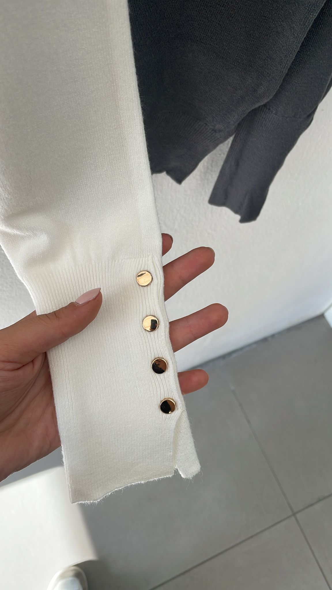 Joie Clair (J-Clair) Фото Joie Clair (J-Clair)