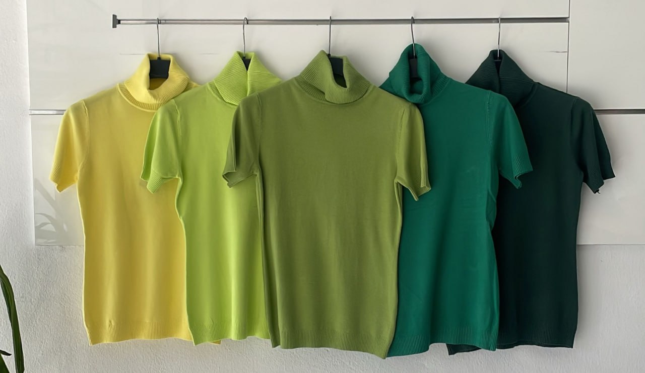 Joie Clair (J-Clair) Фото Joie Clair (J-Clair)