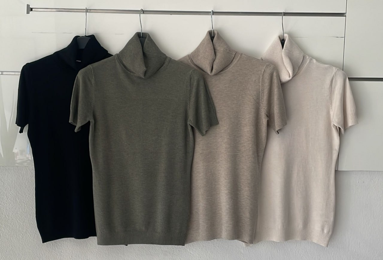 Joie Clair (J-Clair) Фото Joie Clair (J-Clair)