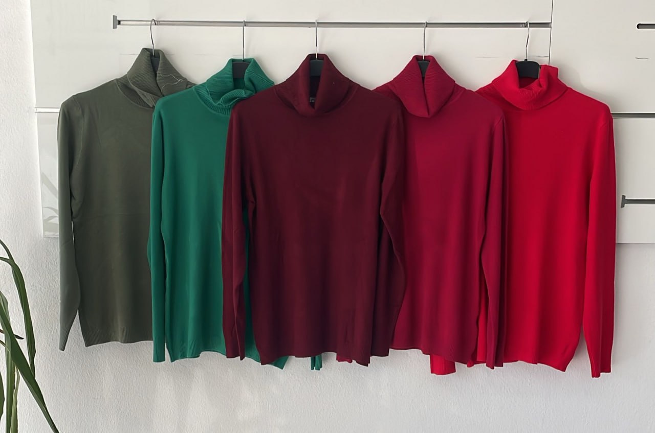 Фото Joie Clair (J-Clair)