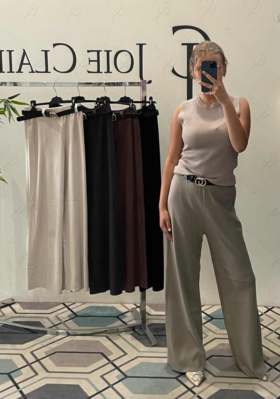 Фото Joie Clair (J-Clair)