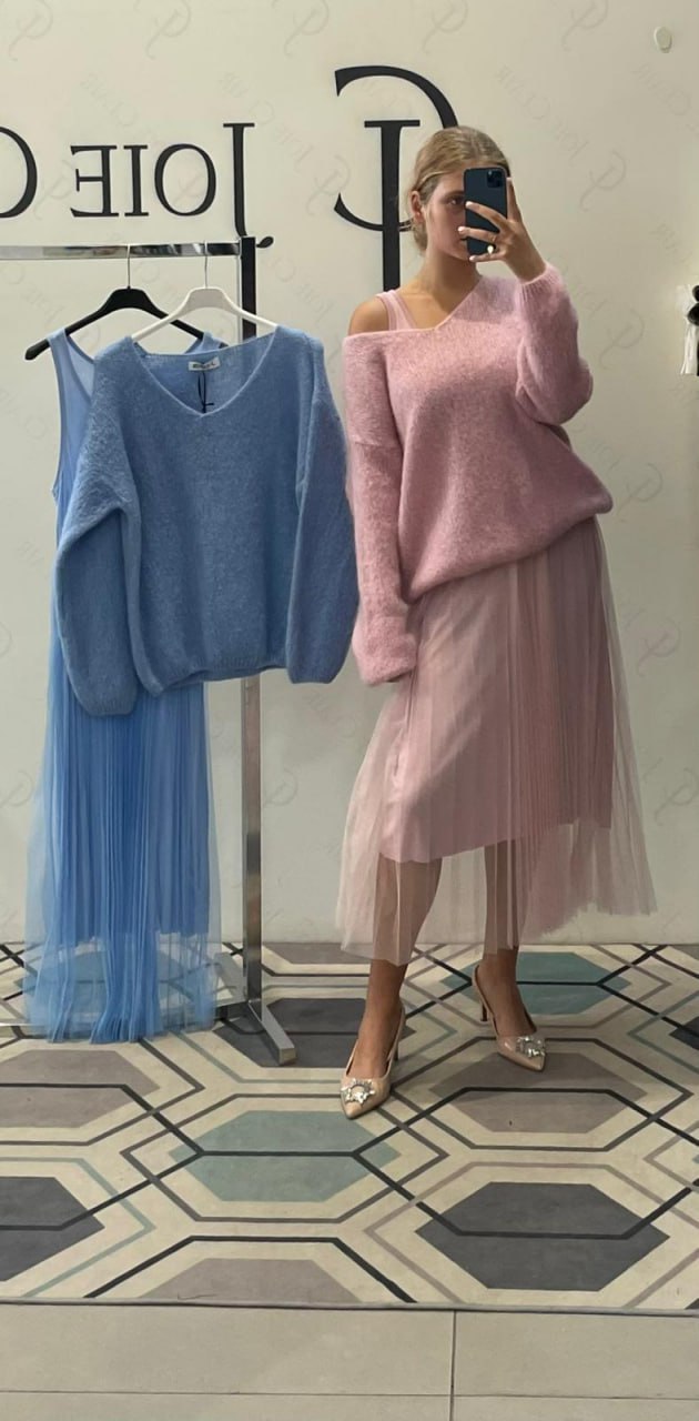 Фото Joie Clair (J-Clair)