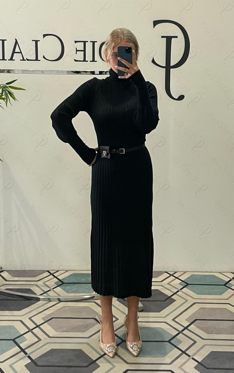 Фото Joie Clair (J-Clair)