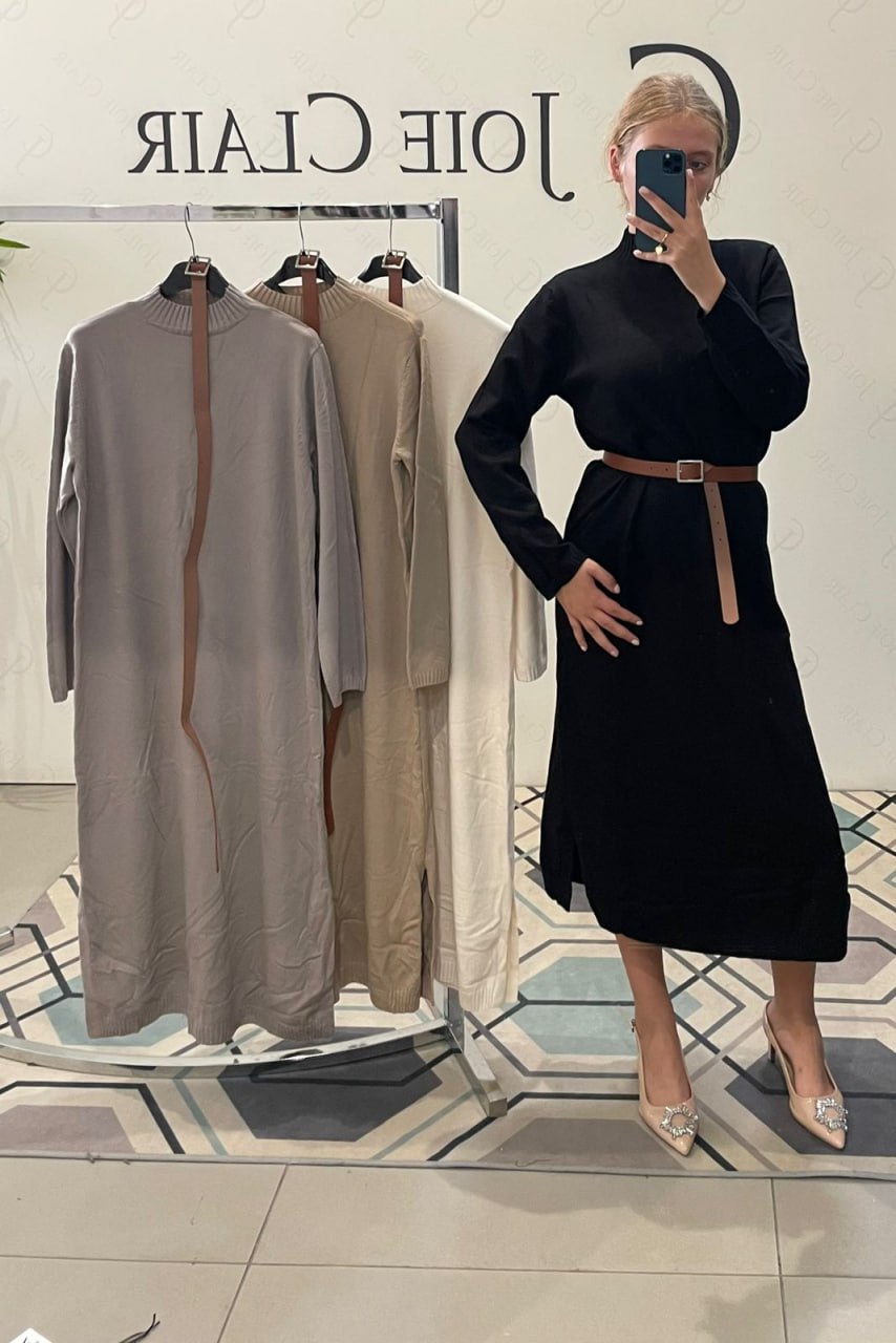 Фото Joie Clair (J-Clair)