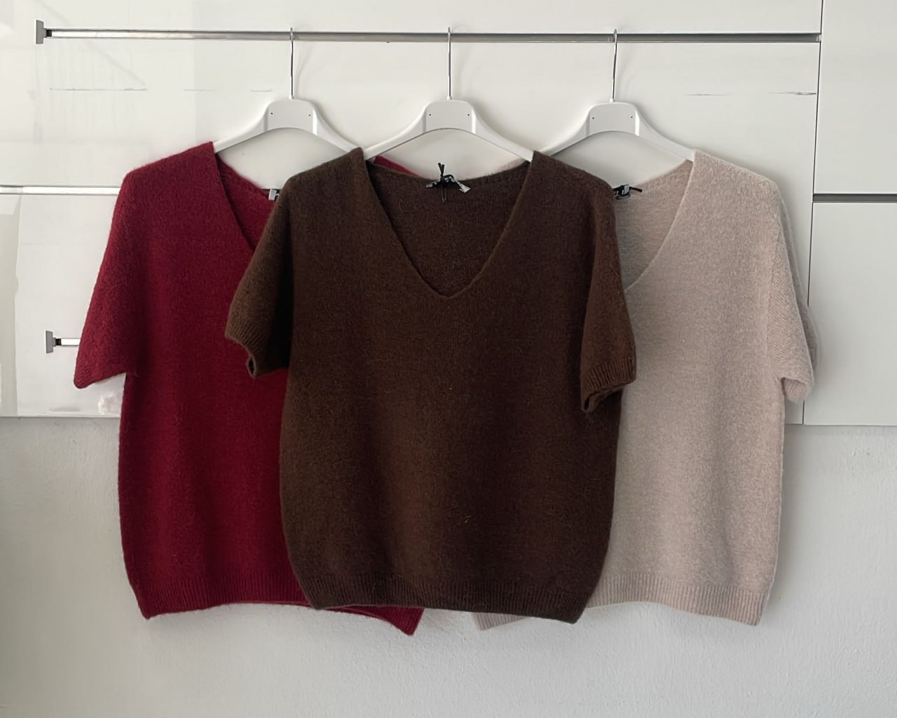 Фото Joie Clair (J-Clair)