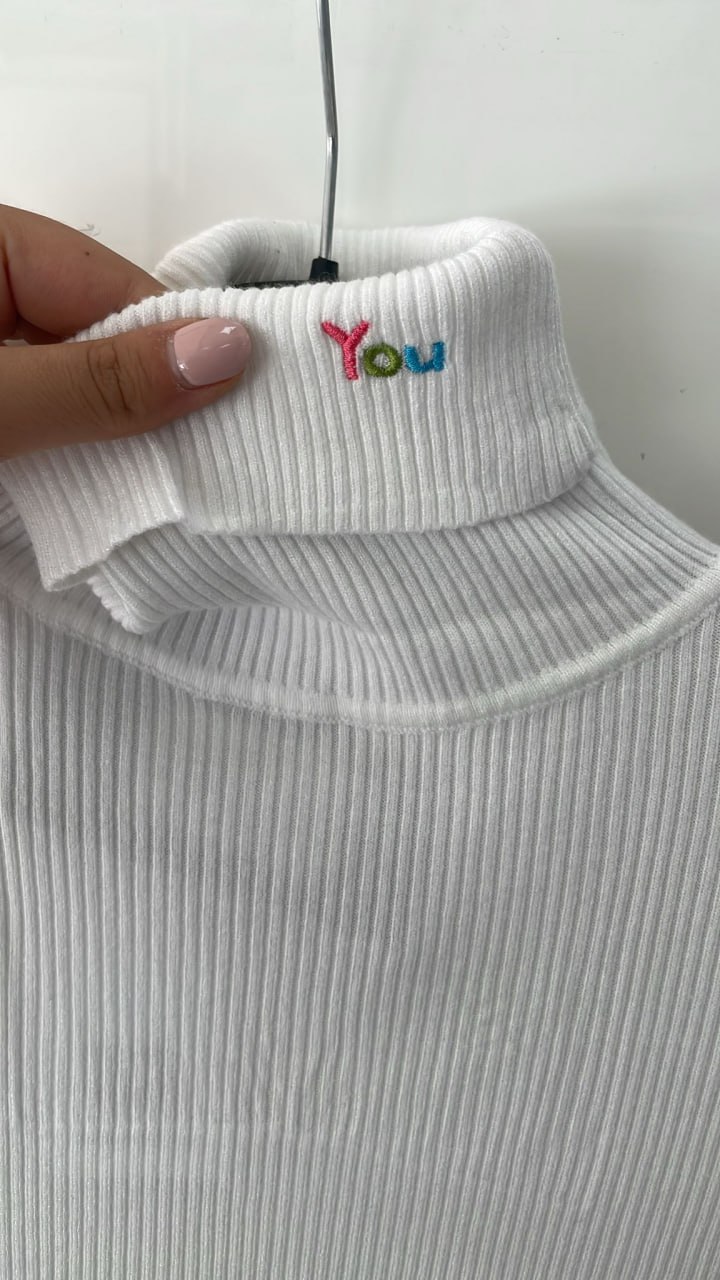 Joie Clair (J-Clair)